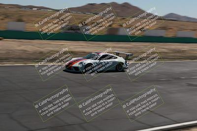 media/Jun-01-2024-Speed Ventures (Sat) [[e1c4d3acdb]]/Red Group/Grid Start Finish/